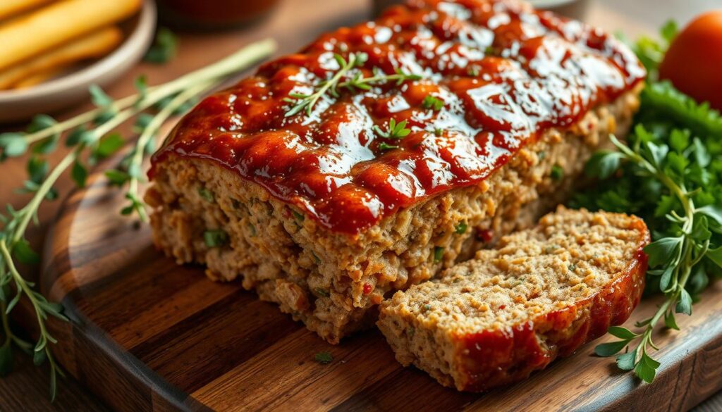 stove top stuffing meatloaf